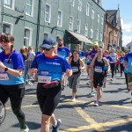 Regeneron Great Limerick Run 2024. Picture:  Olena Oleksienko/ilovelimerick