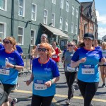 Regeneron Great Limerick Run 2024. Picture:  Olena Oleksienko/ilovelimerick