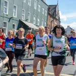 Regeneron Great Limerick Run 2024. Picture:  Olena Oleksienko/ilovelimerick
