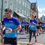Regeneron Great Limerick Run 2024. Picture:  Olena Oleksienko/ilovelimerick