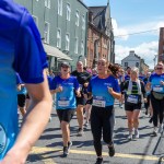 Regeneron Great Limerick Run 2024. Picture:  Olena Oleksienko/ilovelimerick