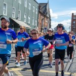 Regeneron Great Limerick Run 2024. Picture:  Olena Oleksienko/ilovelimerick