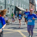 Regeneron Great Limerick Run 2024. Picture:  Olena Oleksienko/ilovelimerick
