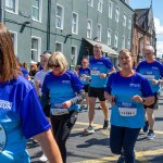 Regeneron Great Limerick Run 2024. Picture:  Olena Oleksienko/ilovelimerick