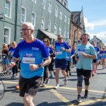 Regeneron Great Limerick Run 2024. Picture:  Olena Oleksienko/ilovelimerick