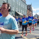 Regeneron Great Limerick Run 2024. Picture:  Olena Oleksienko/ilovelimerick