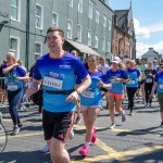 Regeneron Great Limerick Run 2024. Picture:  Olena Oleksienko/ilovelimerick