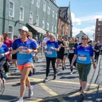 Regeneron Great Limerick Run 2024. Picture:  Olena Oleksienko/ilovelimerick