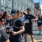 Regeneron Great Limerick Run 2024. Picture:  Olena Oleksienko/ilovelimerick