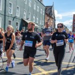 Regeneron Great Limerick Run 2024. Picture:  Olena Oleksienko/ilovelimerick