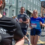 Regeneron Great Limerick Run 2024. Picture:  Olena Oleksienko/ilovelimerick