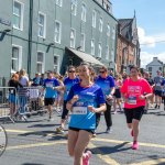 Regeneron Great Limerick Run 2024. Picture:  Olena Oleksienko/ilovelimerick