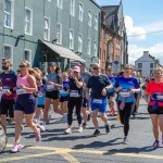 Regeneron Great Limerick Run 2024. Picture:  Olena Oleksienko/ilovelimerick