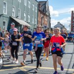 Regeneron Great Limerick Run 2024. Picture:  Olena Oleksienko/ilovelimerick