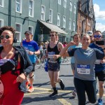 Regeneron Great Limerick Run 2024. Picture:  Olena Oleksienko/ilovelimerick