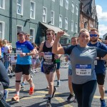 Regeneron Great Limerick Run 2024. Picture:  Olena Oleksienko/ilovelimerick