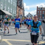 Regeneron Great Limerick Run 2024. Picture:  Olena Oleksienko/ilovelimerick