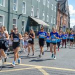 Regeneron Great Limerick Run 2024. Picture:  Olena Oleksienko/ilovelimerick
