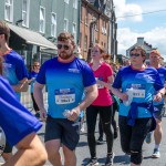 Regeneron Great Limerick Run 2024. Picture:  Olena Oleksienko/ilovelimerick