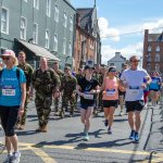 Regeneron Great Limerick Run 2024. Picture:  Olena Oleksienko/ilovelimerick