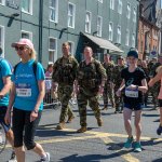 Regeneron Great Limerick Run 2024. Picture:  Olena Oleksienko/ilovelimerick