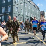 Regeneron Great Limerick Run 2024. Picture:  Olena Oleksienko/ilovelimerick