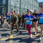 Regeneron Great Limerick Run 2024. Picture:  Olena Oleksienko/ilovelimerick