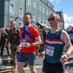 Regeneron Great Limerick Run 2024. Picture:  Olena Oleksienko/ilovelimerick