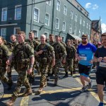 Regeneron Great Limerick Run 2024. Picture:  Olena Oleksienko/ilovelimerick