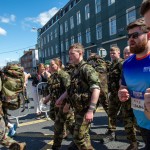 Regeneron Great Limerick Run 2024. Picture:  Olena Oleksienko/ilovelimerick