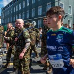 Regeneron Great Limerick Run 2024. Picture:  Olena Oleksienko/ilovelimerick