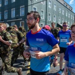 Regeneron Great Limerick Run 2024. Picture:  Olena Oleksienko/ilovelimerick
