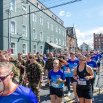 Regeneron Great Limerick Run 2024. Picture:  Olena Oleksienko/ilovelimerick