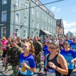 Regeneron Great Limerick Run 2024. Picture:  Olena Oleksienko/ilovelimerick