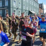 Regeneron Great Limerick Run 2024. Picture:  Olena Oleksienko/ilovelimerick