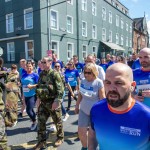 Regeneron Great Limerick Run 2024. Picture:  Olena Oleksienko/ilovelimerick