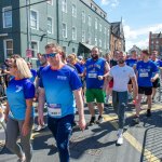 Regeneron Great Limerick Run 2024. Picture:  Olena Oleksienko/ilovelimerick