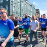 Regeneron Great Limerick Run 2024. Picture:  Olena Oleksienko/ilovelimerick