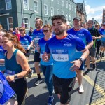 Regeneron Great Limerick Run 2024. Picture:  Olena Oleksienko/ilovelimerick