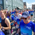 Regeneron Great Limerick Run 2024. Picture:  Olena Oleksienko/ilovelimerick