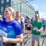 Regeneron Great Limerick Run 2024. Picture:  Olena Oleksienko/ilovelimerick