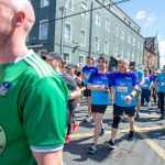 Regeneron Great Limerick Run 2024. Picture:  Olena Oleksienko/ilovelimerick