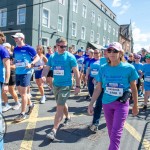 Regeneron Great Limerick Run 2024. Picture:  Olena Oleksienko/ilovelimerick