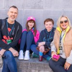 Regeneron Great Limerick Run 2024. Picture:  Olena Oleksienko/ilovelimerick