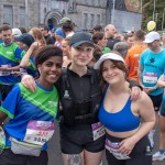 Regeneron Great Limerick Run 2025. Picture: Richard Lynch/ilovelimerick