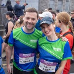 Regeneron Great Limerick Run 2025. Picture: Richard Lynch/ilovelimerick
