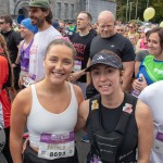 Regeneron Great Limerick Run 2025. Picture: Richard Lynch/ilovelimerick