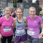 Regeneron Great Limerick Run 2025. Picture: Richard Lynch/ilovelimerick