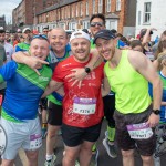 Regeneron Great Limerick Run 2025. Picture: Richard Lynch/ilovelimerick