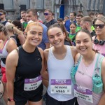 Regeneron Great Limerick Run 2025. Picture: Richard Lynch/ilovelimerick